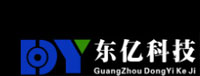 山東巖石建筑工程有限公司