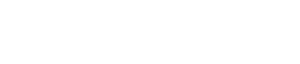 山東巖石建筑工程有限公司